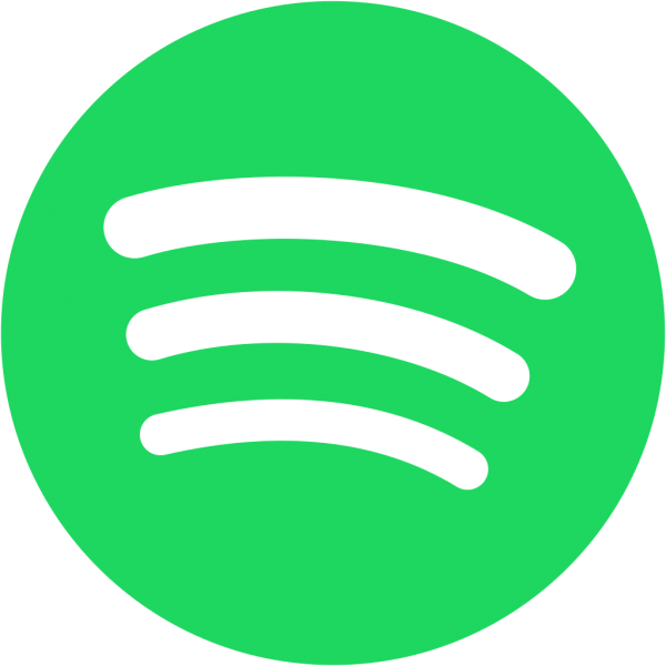 spotify sign in without facebook